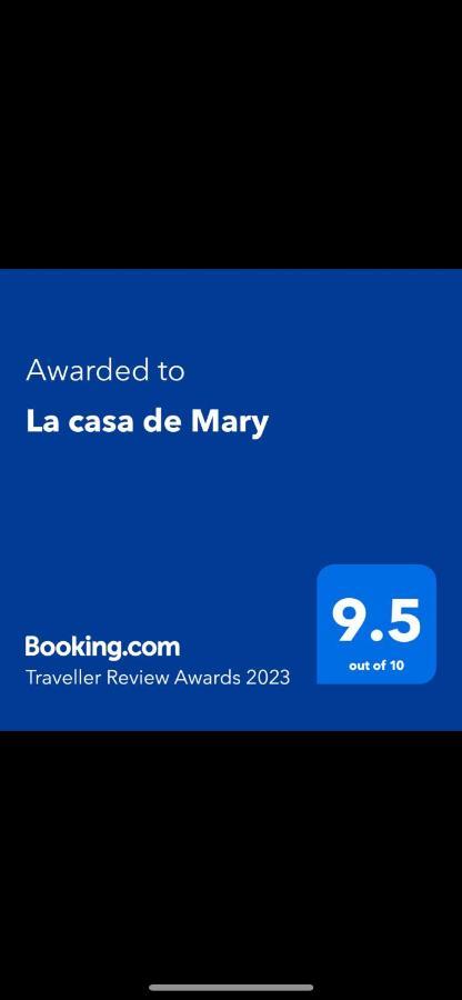 Апартаменты La Casa De Mary Бургас Экстерьер фото